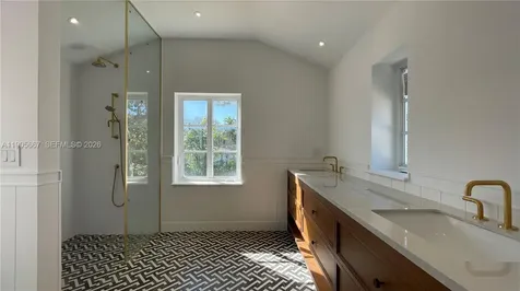 4100 Monserrate Street Coral Gables FL 33146