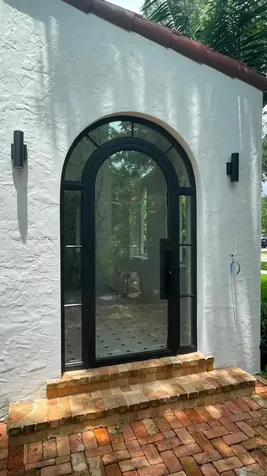 4100 Monserrate Street Coral Gables FL 33146