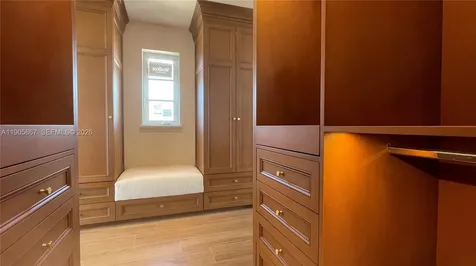 4100 Monserrate Street Coral Gables FL 33146