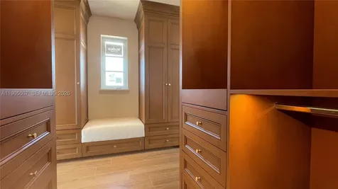 4100 Monserrate Street Coral Gables FL 33146