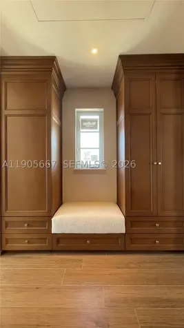 4100 Monserrate Street Coral Gables FL 33146