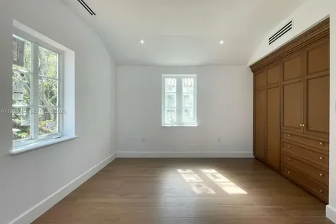 4100 Monserrate Street Coral Gables FL 33146