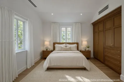 4100 Monserrate Street Coral Gables FL 33146