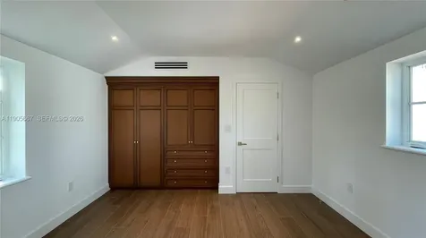 4100 Monserrate Street Coral Gables FL 33146