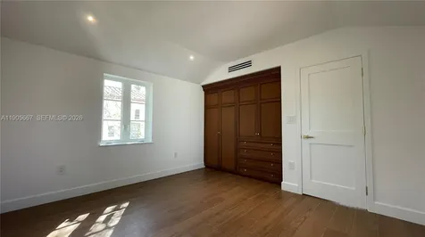 4100 Monserrate Street Coral Gables FL 33146
