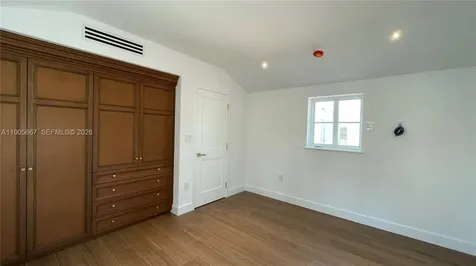 4100 Monserrate Street Coral Gables FL 33146