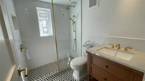 4100 Monserrate Street Coral Gables FL 33146