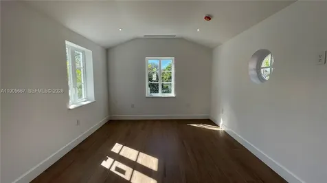 4100 Monserrate Street Coral Gables FL 33146