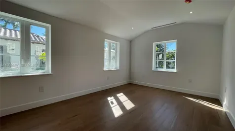 4100 Monserrate Street Coral Gables FL 33146