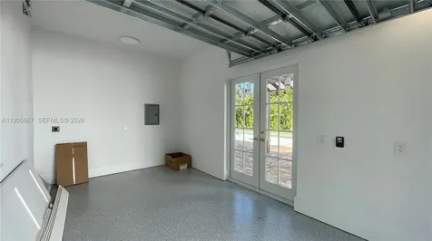 4100 Monserrate Street Coral Gables FL 33146