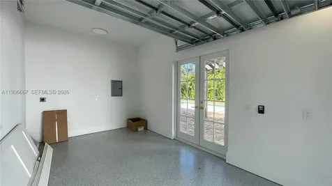 4100 Monserrate Street Coral Gables FL 33146