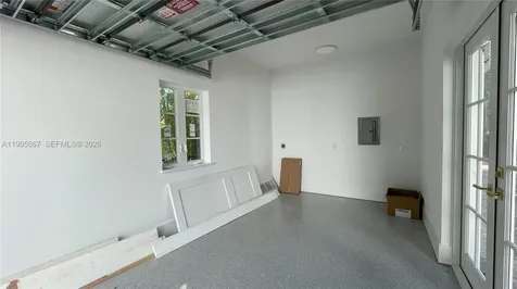 4100 Monserrate Street Coral Gables FL 33146