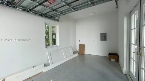 4100 Monserrate Street Coral Gables FL 33146