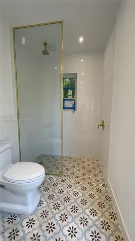 4100 Monserrate Street Coral Gables FL 33146