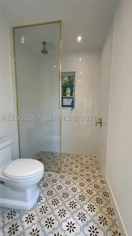 4100 Monserrate Street Coral Gables FL 33146