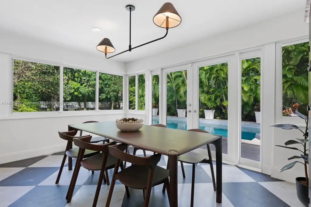 45 NW 96th Street Miami Shores FL 33150