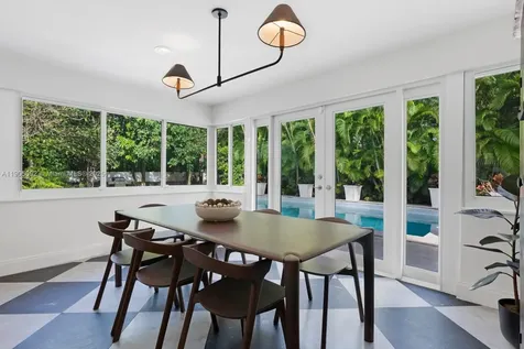 45 NW 96th Street Miami Shores FL 33150