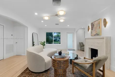 45 NW 96th Street Miami Shores FL 33150