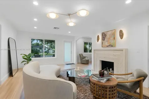 45 NW 96th Street Miami Shores FL 33150