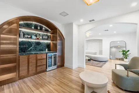 45 NW 96th Street Miami Shores FL 33150