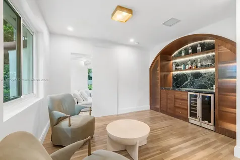 45 NW 96th Street Miami Shores FL 33150