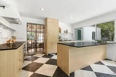 45 NW 96th Street Miami Shores FL 33150