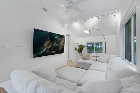45 NW 96th Street Miami Shores FL 33150