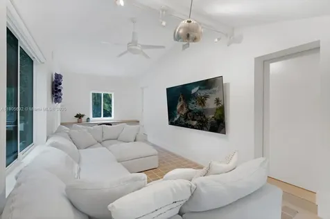 45 NW 96th Street Miami Shores FL 33150
