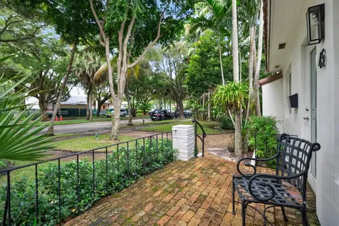 45 NW 96th Street Miami Shores FL 33150