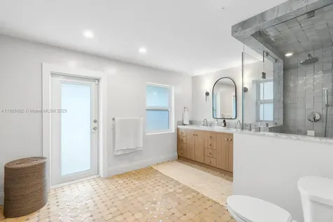 45 NW 96th Street Miami Shores FL 33150