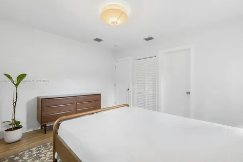 45 NW 96th Street Miami Shores FL 33150
