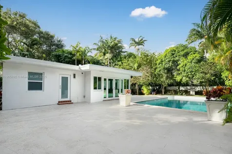 45 NW 96th Street Miami Shores FL 33150