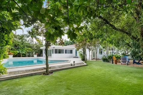 45 NW 96th Street Miami Shores FL 33150