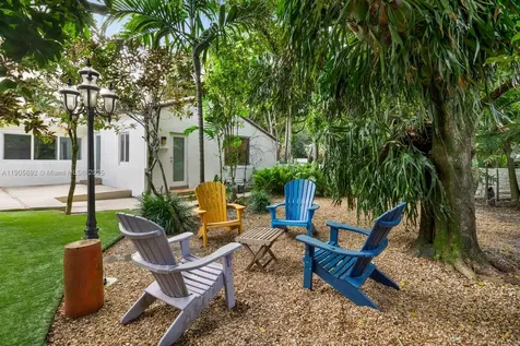 45 NW 96th Street Miami Shores FL 33150