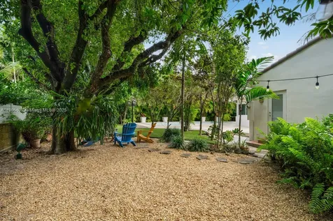 45 NW 96th Street Miami Shores FL 33150