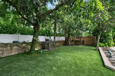 45 NW 96th Street Miami Shores FL 33150