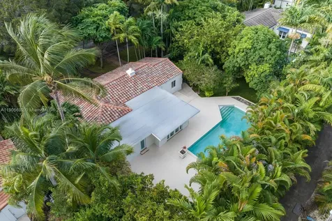 45 NW 96th Street Miami Shores FL 33150