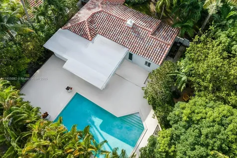 45 NW 96th Street Miami Shores FL 33150