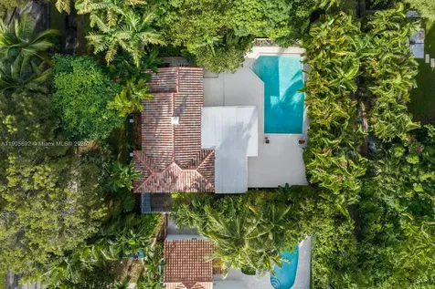45 NW 96th Street Miami Shores FL 33150