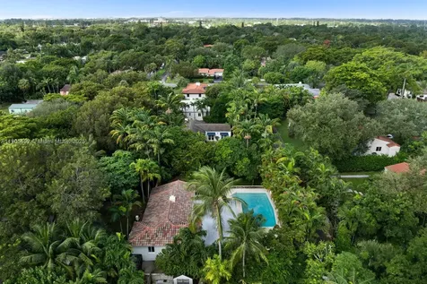 45 NW 96th Street Miami Shores FL 33150