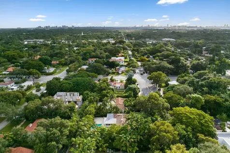 45 NW 96th Street Miami Shores FL 33150