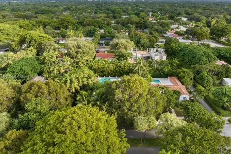 45 NW 96th Street Miami Shores FL 33150