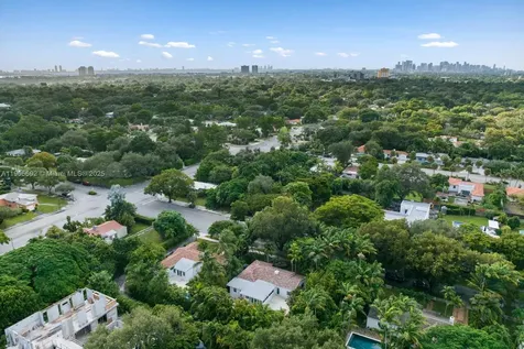 45 NW 96th Street Miami Shores FL 33150