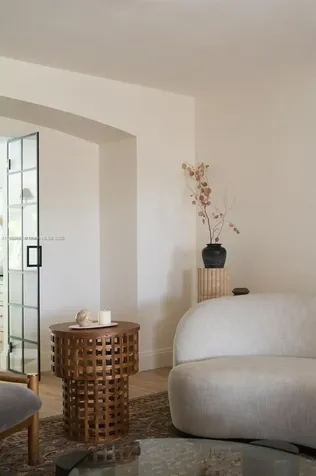45 NW 96th Street Miami Shores FL 33150