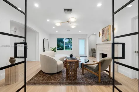 45 NW 96th Street Miami Shores FL 33150