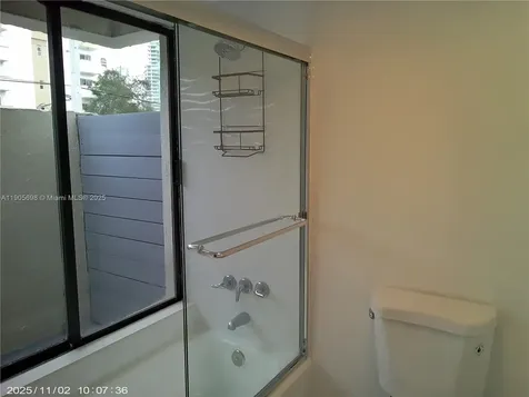 3036 SW 27th Avenue Miami FL 33133