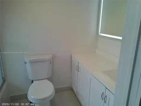 3036 SW 27th Avenue Miami FL 33133