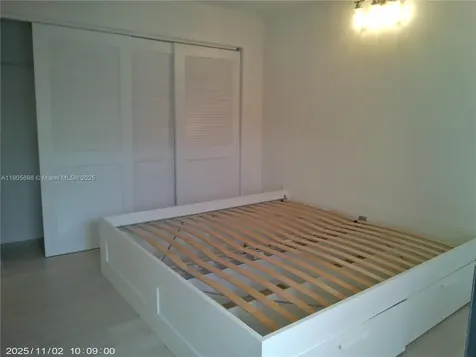 3036 SW 27th Avenue Miami FL 33133
