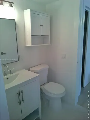 3036 SW 27th Avenue Miami FL 33133