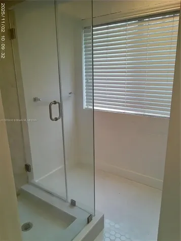 3036 SW 27th Avenue Miami FL 33133